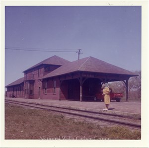 Image description is not available for PHO-4-W689-1050a